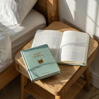 Flying Tiger Copenhagen（フライング タイガー コペンハーゲン）の文房具/手帳・カレンダー