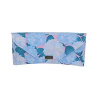 Flying Tiger Copenhagen（フライング タイガー コペンハーゲン）の小物/メガネ