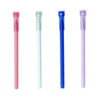 Flying Tiger Copenhagen（フライング タイガー コペンハーゲン）の文房具/ペン類・ペンケース