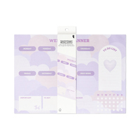 Flying Tiger Copenhagen | ZBRH0014916