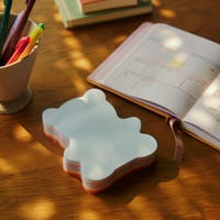 Flying Tiger Copenhagen（フライング タイガー コペンハーゲン）の文房具/ノート・便箋・付箋