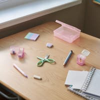 Flying Tiger Copenhagen（フライング タイガー コペンハーゲン）の文房具/ペン類・ペンケース