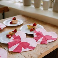 Flying Tiger Copenhagen（フライング タイガー コペンハーゲン）のホビー・ペット・雑貨/パーティーグッズ