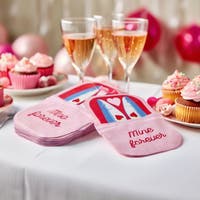 Flying Tiger Copenhagen（フライング タイガー コペンハーゲン）のホビー・ペット・雑貨/パーティーグッズ