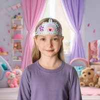 Flying Tiger Copenhagen（フライング タイガー コペンハーゲン）のホビー・ペット・雑貨/おもちゃ・フィギュア