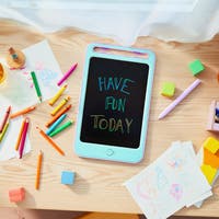 Flying Tiger Copenhagen（フライング タイガー コペンハーゲン）のホビー・ペット・雑貨/おもちゃ・フィギュア