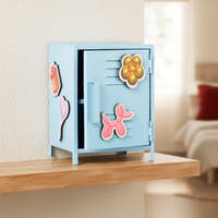 Flying Tiger Copenhagen（フライング タイガー コペンハーゲン）の寝具・インテリア雑貨/インテリア小物・置物