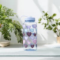 Flying Tiger Copenhagen（フライング タイガー コペンハーゲン）の食器・キッチン用品/グラス・マグカップ・タンブラー