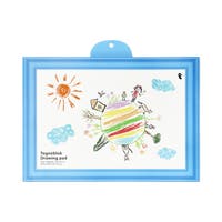 Flying Tiger Copenhagen（フライング タイガー コペンハーゲン）のホビー・ペット・雑貨/おもちゃ・フィギュア