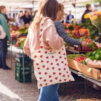 Flying Tiger Copenhagen | ZBRH0014956