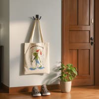 Flying Tiger Copenhagen（フライング タイガー コペンハーゲン）のバッグ・鞄/トートバッグ