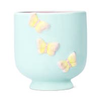 Flying Tiger Copenhagen（フライング タイガー コペンハーゲン）の寝具・インテリア雑貨/インテリア小物・置物