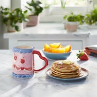 Flying Tiger Copenhagen（フライング タイガー コペンハーゲン）の食器・キッチン用品/グラス・マグカップ・タンブラー