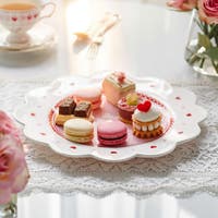 Flying Tiger Copenhagen（フライング タイガー コペンハーゲン）の食器・キッチン用品/食器（皿・茶碗など）