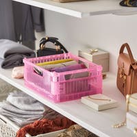 Flying Tiger Copenhagen（フライング タイガー コペンハーゲン）の寝具・インテリア雑貨/インテリア小物・置物