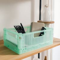 Flying Tiger Copenhagen（フライング タイガー コペンハーゲン）の寝具・インテリア雑貨/インテリア小物・置物