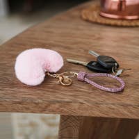 Flying Tiger Copenhagen（フライング タイガー コペンハーゲン）の小物/キーケース・キーホルダー