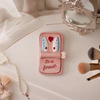 Flying Tiger Copenhagen（フライング タイガー コペンハーゲン）の寝具・インテリア雑貨/インテリア小物・置物