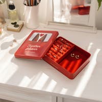 Flying Tiger Copenhagen（フライング タイガー コペンハーゲン）の寝具・インテリア雑貨/インテリア小物・置物