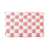 Flying Tiger Copenhagen（フライング タイガー コペンハーゲン）の寝具・インテリア雑貨/インテリア小物・置物