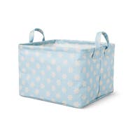 Flying Tiger Copenhagen（フライング タイガー コペンハーゲン）の寝具・インテリア雑貨/インテリア小物・置物