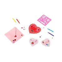 Flying Tiger Copenhagen（フライング タイガー コペンハーゲン）のホビー・ペット・雑貨/おもちゃ・フィギュア