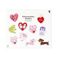 Flying Tiger Copenhagen（フライング タイガー コペンハーゲン）のホビー・ペット・雑貨/おもちゃ・フィギュア