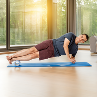 Flying Tiger Copenhagen | ZBRH0014955