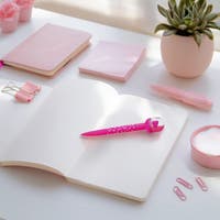 Flying Tiger Copenhagen（フライング タイガー コペンハーゲン）の文房具/ペン類・ペンケース