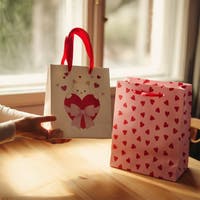 Flying Tiger Copenhagen（フライング タイガー コペンハーゲン）のホビー・ペット・雑貨/パーティーグッズ