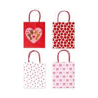 Flying Tiger Copenhagen（フライング タイガー コペンハーゲン）のホビー・ペット・雑貨/パーティーグッズ