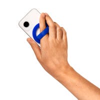 Flying Tiger Copenhagen | ZBRH0014992