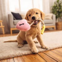 Flying Tiger Copenhagen | ZBRH0014943