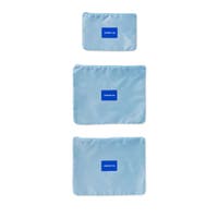 Flying Tiger Copenhagen（フライング タイガー コペンハーゲン）のファッション雑貨/トラベルグッズ