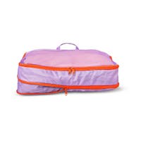 Flying Tiger Copenhagen（フライング タイガー コペンハーゲン）のホビー・ペット・雑貨/トラベルグッズ