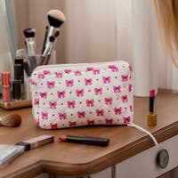 Flying Tiger Copenhagen（フライング タイガー コペンハーゲン）のバッグ・鞄/ポーチ