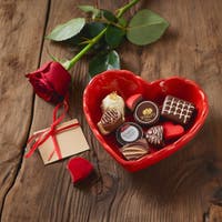 Flying Tiger Copenhagen（フライング タイガー コペンハーゲン）の食器・キッチン用品/食器（皿・茶碗など）