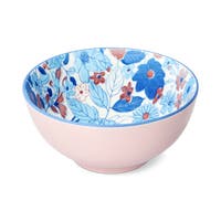 Flying Tiger Copenhagen（フライング タイガー コペンハーゲン）の食器・キッチン用品/食器（皿・茶碗など）