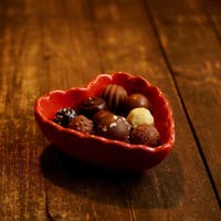 Flying Tiger Copenhagen（フライング タイガー コペンハーゲン）の食器・キッチン用品/食器（皿・茶碗など）