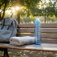 Flying Tiger Copenhagen（フライング タイガー コペンハーゲン）の食器・キッチン用品/グラス・マグカップ・タンブラー