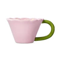 Flying Tiger Copenhagen（フライング タイガー コペンハーゲン）の食器・キッチン用品/グラス・マグカップ・タンブラー