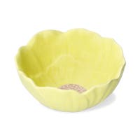 Flying Tiger Copenhagen（フライング タイガー コペンハーゲン）の食器・キッチン用品/食器（皿・茶碗など）