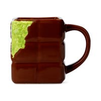 Flying Tiger Copenhagen（フライング タイガー コペンハーゲン）の食器・キッチン用品/グラス・マグカップ・タンブラー