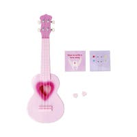 Flying Tiger Copenhagen（フライング タイガー コペンハーゲン）のホビー・ペット・雑貨/おもちゃ・フィギュア