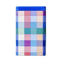 Flying Tiger Copenhagen（フライング タイガー コペンハーゲン）の寝具・インテリア雑貨/収納雑貨