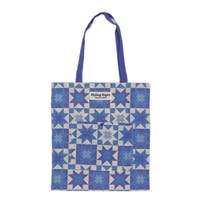 Flying Tiger Copenhagen | ZBRH0015065