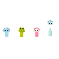 Flying Tiger Copenhagen（フライング タイガー コペンハーゲン）の文房具/ペン類・ペンケース