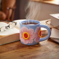 Flying Tiger Copenhagen（フライング タイガー コペンハーゲン）の食器・キッチン用品/グラス・マグカップ・タンブラー