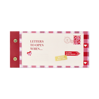 Flying Tiger Copenhagen（フライング タイガー コペンハーゲン）の文房具/手帳・カレンダー