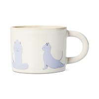 Flying Tiger Copenhagen（フライング タイガー コペンハーゲン）の食器・キッチン用品/グラス・マグカップ・タンブラー